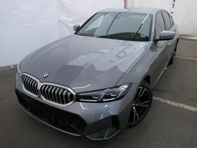 BMW 3er