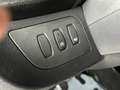 Renault Kangoo 1.5 dCi /GEKEURD/74000 km/euro 6b/€ 6355+btw/tva Blanc - thumbnail 18