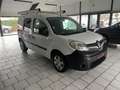 Renault Kangoo 1.5 dCi /GEKEURD/74000 km/euro 6b/€ 6355+btw/tva Blanc - thumbnail 3