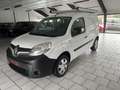 Renault Kangoo 1.5 dCi /GEKEURD/74000 km/euro 6b/€ 6355+btw/tva Blanc - thumbnail 1