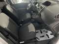 Renault Kangoo 1.5 dCi /GEKEURD/74000 km/euro 6b/€ 6355+btw/tva Blanc - thumbnail 8