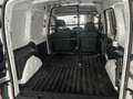 Renault Kangoo 1.5 dCi /GEKEURD/74000 km/euro 6b/€ 6355+btw/tva Blanc - thumbnail 10