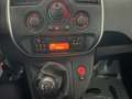 Renault Kangoo 1.5 dCi /GEKEURD/74000 km/euro 6b/€ 6355+btw/tva Blanc - thumbnail 12