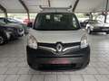 Renault Kangoo 1.5 dCi /GEKEURD/74000 km/euro 6b/€ 6355+btw/tva Blanc - thumbnail 2