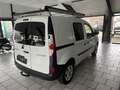 Renault Kangoo 1.5 dCi /GEKEURD/74000 km/euro 6b/€ 6355+btw/tva Blanc - thumbnail 5