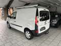 Renault Kangoo 1.5 dCi /GEKEURD/74000 km/euro 6b/€ 6355+btw/tva Blanc - thumbnail 7