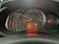 Renault Kangoo 1.5 dCi /GEKEURD/74000 km/euro 6b/€ 6355+btw/tva Blanc - thumbnail 13