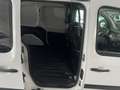 Renault Kangoo 1.5 dCi /GEKEURD/74000 km/euro 6b/€ 6355+btw/tva Blanc - thumbnail 9