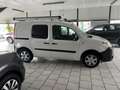 Renault Kangoo 1.5 dCi /GEKEURD/74000 km/euro 6b/€ 6355+btw/tva Blanc - thumbnail 4