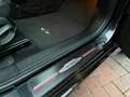 MINI John Cooper Works Countryman Mini 1.6 ALL4 Chili * Pano * Cruise * Climate * PD Schwarz - thumbnail 13
