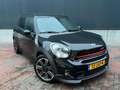 MINI John Cooper Works Countryman Mini 1.6 ALL4 Chili * Pano * Cruise * Climate * PD Schwarz - thumbnail 7
