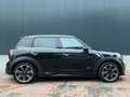 MINI John Cooper Works Countryman Mini 1.6 ALL4 Chili * Pano * Cruise * Climate * PD Schwarz - thumbnail 16