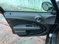 MINI John Cooper Works Countryman Mini 1.6 ALL4 Chili * Pano * Cruise * Climate * PD Schwarz - thumbnail 17