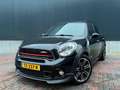 MINI John Cooper Works Countryman Mini 1.6 ALL4 Chili * Pano * Cruise * Climate * PD Schwarz - thumbnail 2