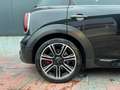 MINI John Cooper Works Countryman Mini 1.6 ALL4 Chili * Pano * Cruise * Climate * PD Schwarz - thumbnail 15