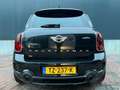 MINI John Cooper Works Countryman Mini 1.6 ALL4 Chili * Pano * Cruise * Climate * PD Schwarz - thumbnail 11