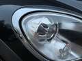 MINI John Cooper Works Countryman Mini 1.6 ALL4 Chili * Pano * Cruise * Climate * PD Schwarz - thumbnail 8