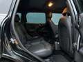 MINI John Cooper Works Countryman Mini 1.6 ALL4 Chili * Pano * Cruise * Climate * PD Schwarz - thumbnail 23