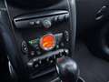 MINI John Cooper Works Countryman Mini 1.6 ALL4 Chili * Pano * Cruise * Climate * PD Schwarz - thumbnail 28