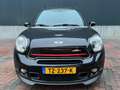 MINI John Cooper Works Countryman Mini 1.6 ALL4 Chili * Pano * Cruise * Climate * PD Schwarz - thumbnail 5