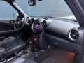 MINI John Cooper Works Countryman Mini 1.6 ALL4 Chili * Pano * Cruise * Climate * PD Schwarz - thumbnail 20
