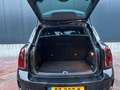 MINI John Cooper Works Countryman Mini 1.6 ALL4 Chili * Pano * Cruise * Climate * PD Schwarz - thumbnail 12