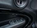 MINI John Cooper Works Countryman Mini 1.6 ALL4 Chili * Pano * Cruise * Climate * PD Schwarz - thumbnail 19