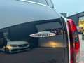 MINI John Cooper Works Countryman Mini 1.6 ALL4 Chili * Pano * Cruise * Climate * PD Schwarz - thumbnail 14