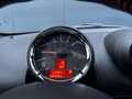MINI John Cooper Works Countryman Mini 1.6 ALL4 Chili * Pano * Cruise * Climate * PD Schwarz - thumbnail 26