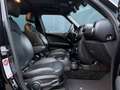 MINI John Cooper Works Countryman Mini 1.6 ALL4 Chili * Pano * Cruise * Climate * PD Schwarz - thumbnail 21