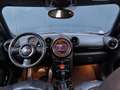 MINI John Cooper Works Countryman Mini 1.6 ALL4 Chili * Pano * Cruise * Climate * PD Schwarz - thumbnail 24