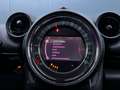 MINI John Cooper Works Countryman Mini 1.6 ALL4 Chili * Pano * Cruise * Climate * PD Schwarz - thumbnail 27
