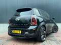 MINI John Cooper Works Countryman Mini 1.6 ALL4 Chili * Pano * Cruise * Climate * PD Schwarz - thumbnail 6