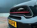 MINI John Cooper Works Countryman Mini 1.6 ALL4 Chili * Pano * Cruise * Climate * PD Schwarz - thumbnail 4
