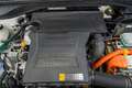 Hyundai IONIQ HEV 1.6 GDI Klass Blanco - thumbnail 34