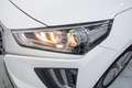 Hyundai IONIQ HEV 1.6 GDI Klass Blanco - thumbnail 10