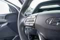 Hyundai IONIQ HEV 1.6 GDI Klass Blanco - thumbnail 22