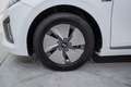 Hyundai IONIQ HEV 1.6 GDI Klass Blanco - thumbnail 11