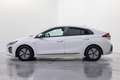 Hyundai IONIQ HEV 1.6 GDI Klass Blanco - thumbnail 8