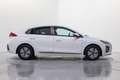 Hyundai IONIQ HEV 1.6 GDI Klass Blanco - thumbnail 7