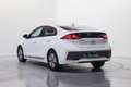 Hyundai IONIQ HEV 1.6 GDI Klass Blanco - thumbnail 9