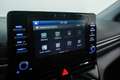 Hyundai IONIQ HEV 1.6 GDI Klass Blanco - thumbnail 28
