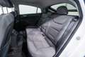 Hyundai IONIQ HEV 1.6 GDI Klass Blanco - thumbnail 33