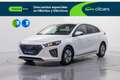 Hyundai IONIQ HEV 1.6 GDI Klass Blanco - thumbnail 1