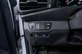 Hyundai IONIQ HEV 1.6 GDI Klass Blanco - thumbnail 24