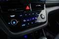 Hyundai IONIQ HEV 1.6 GDI Klass Blanco - thumbnail 26