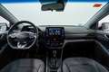 Hyundai IONIQ HEV 1.6 GDI Klass Blanco - thumbnail 12