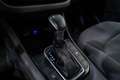 Hyundai IONIQ HEV 1.6 GDI Klass Blanco - thumbnail 25