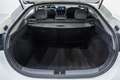 Hyundai IONIQ HEV 1.6 GDI Klass Blanco - thumbnail 17