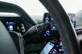 Hyundai IONIQ HEV 1.6 GDI Klass Blanco - thumbnail 21